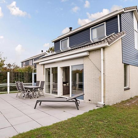 Landal Beach Park Texel De Koog  Habitación foto